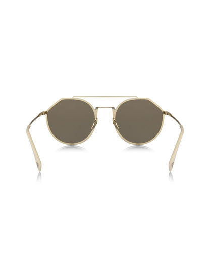 Fendi FFM0021/S J5GK1