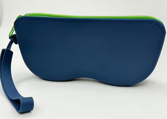 Funda para lentes