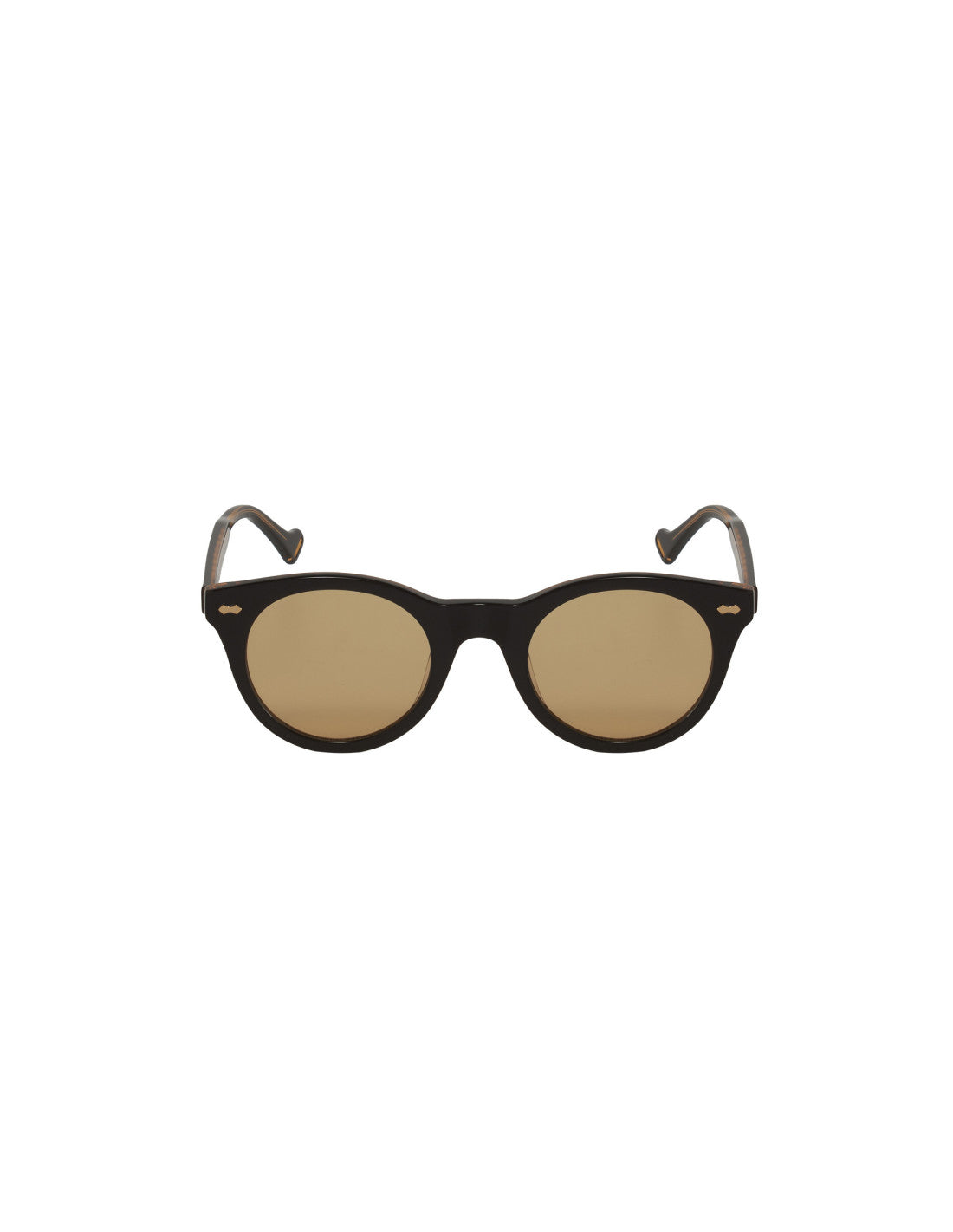 Gucci Gg0736S 004 Round Cafe Carey