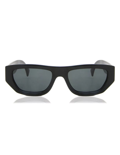 Gucci GG1134S Black