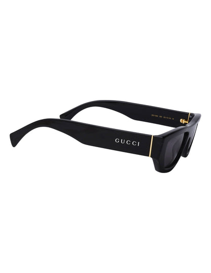 Gucci GG1134S Black