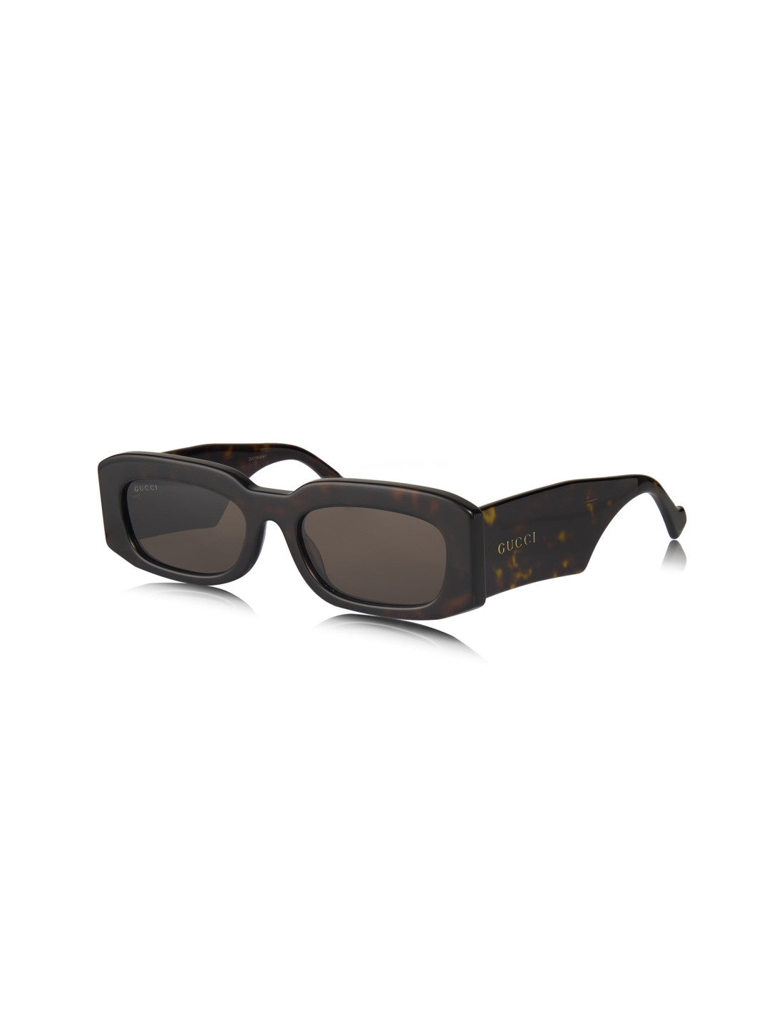 Gucci GG1426S Carey