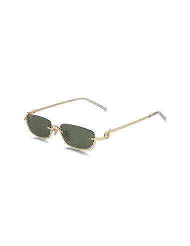 Gucci GG1278S 002