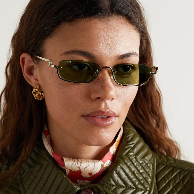 Gucci GG1278S 002