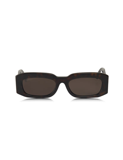 Gucci GG1426S Carey
