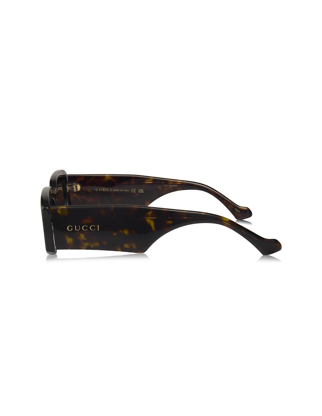 Gucci GG1426S Carey