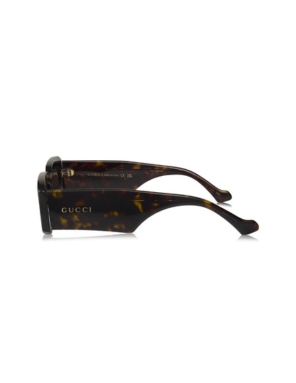Gucci GG1426S Carey