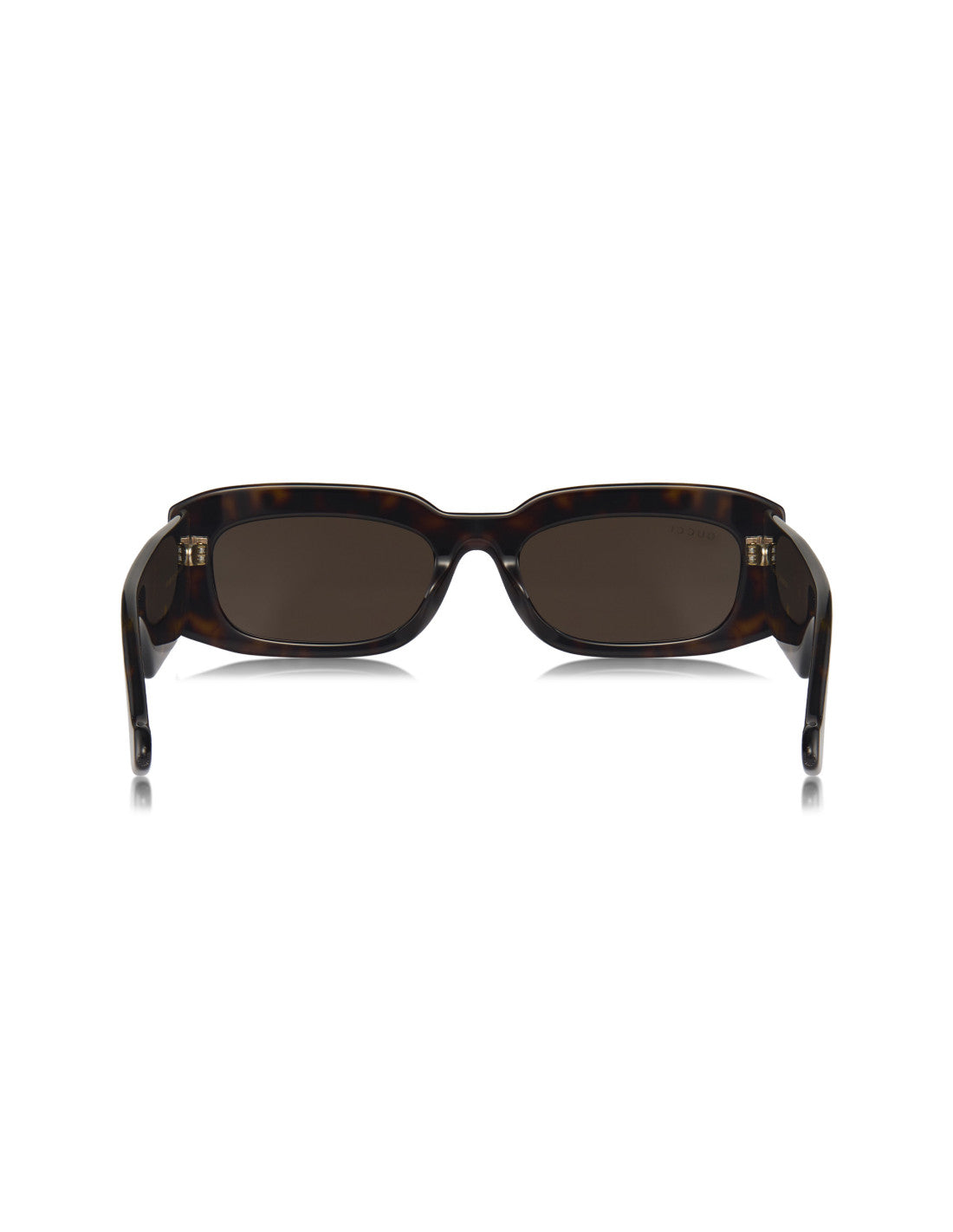 Gucci GG1426S Carey