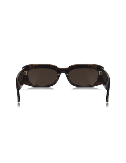 Gucci GG1426S Carey