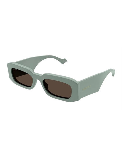 Gucci GG1426S light blue