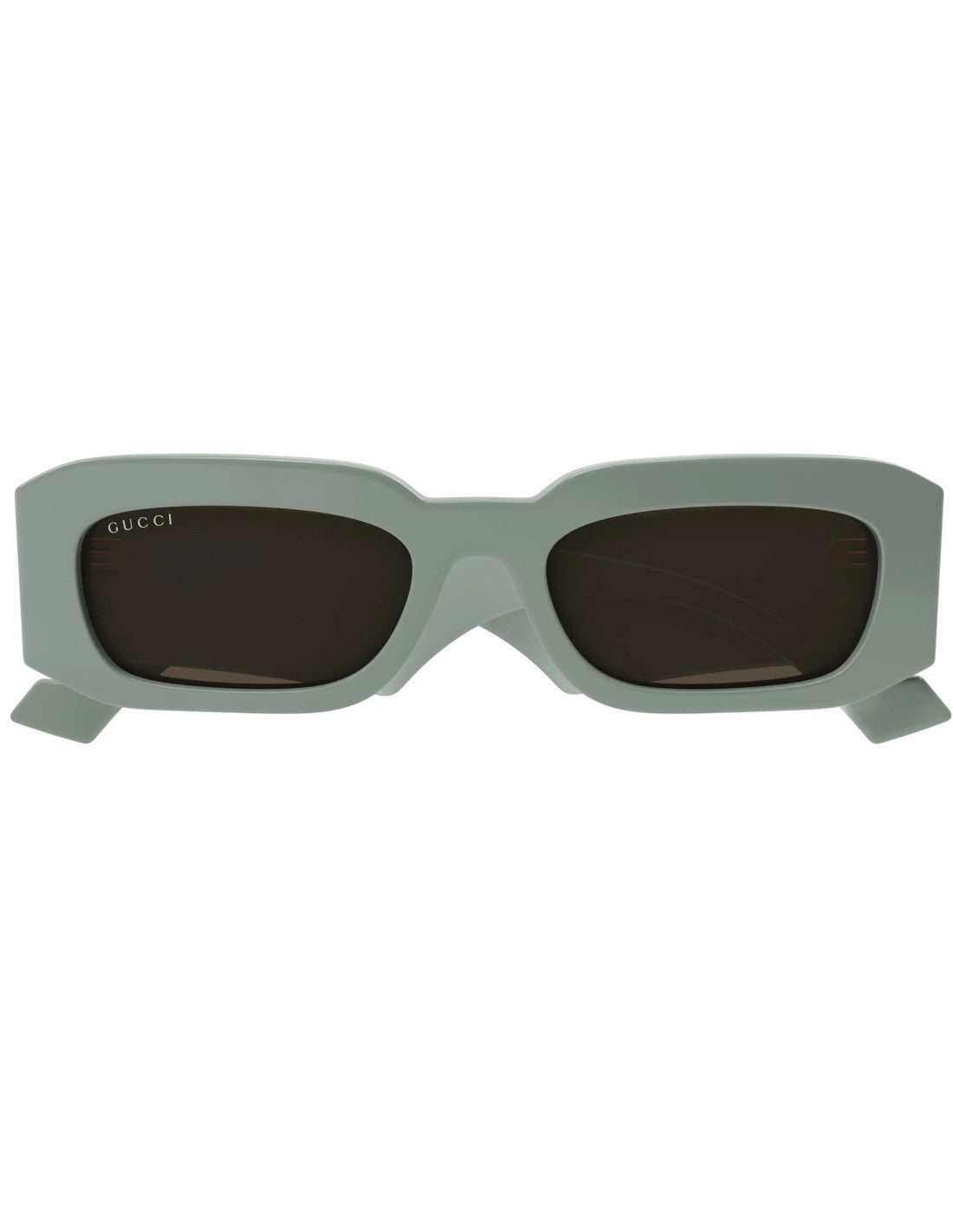 Gucci GG1426S light blue