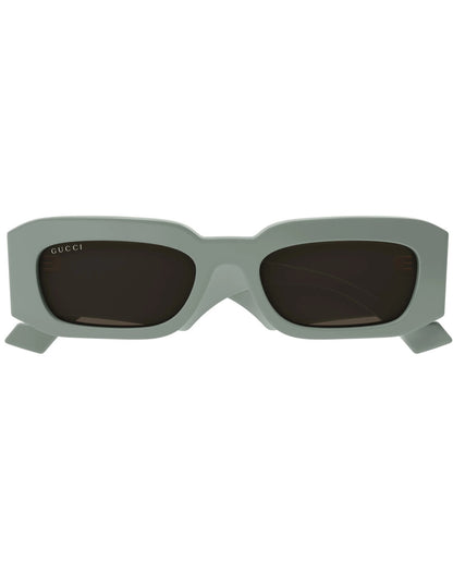 Gucci GG1426S light blue
