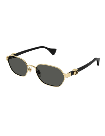 Gucci GG1593S 001