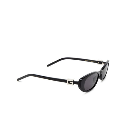Gucci GG1680S 001 - Black