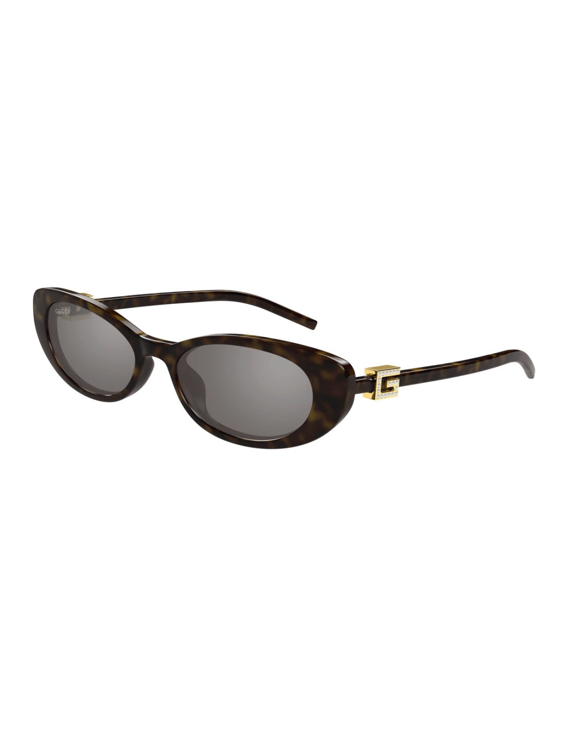 Gucci GG1680S 003 - Carey