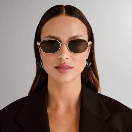 Gucci GG1593S 001