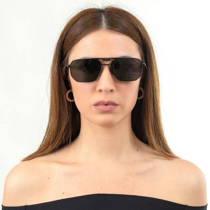 Prada PR 58YS 1AB5S0