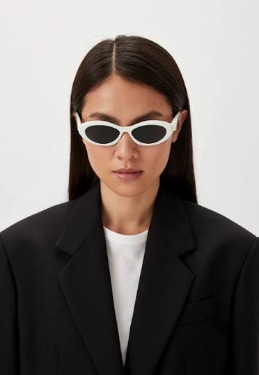 Prada SPR 26Z-F 17K-08Z