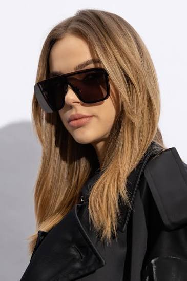 SAINT LAURENT SL 364 002