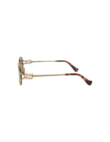Miu Miu MU 52YS 7OE-01T