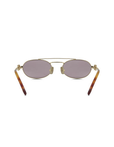 Miu Miu MU 54ZS ZVN-50D