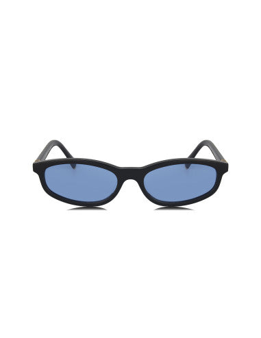 Miu Miu MU A06S 22C-60O