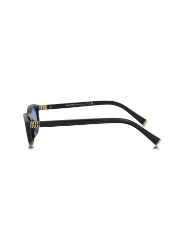 Miu Miu MU A06S 22C-60O