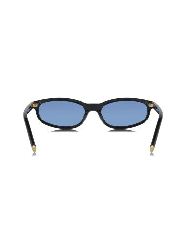 Miu Miu MU A06S 22C-60O