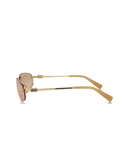 Miu Miu MU A50S 5AK-7R1