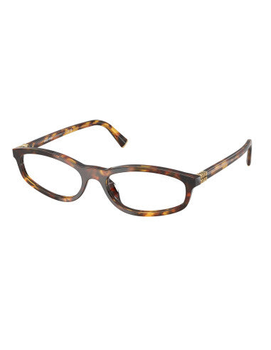 Miu Miu MU A06S 14L08N - Oftalmico Carey