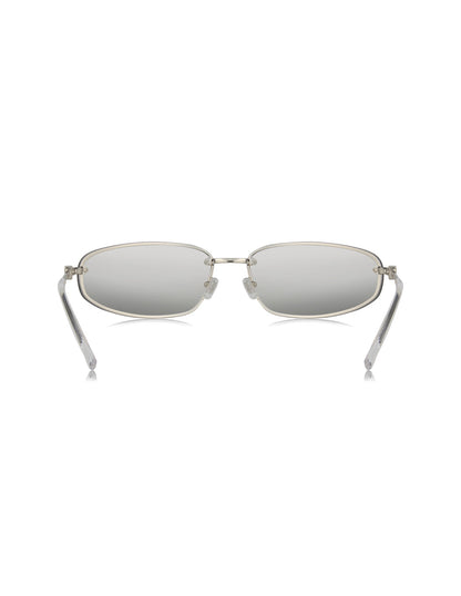 Miu Miu MU A50S silver