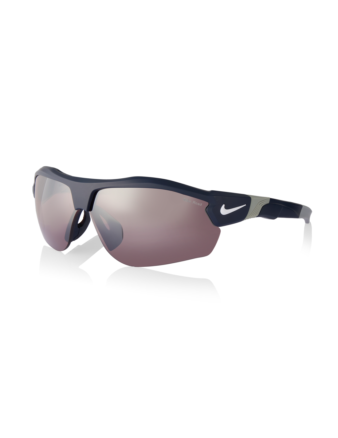 NIKE EDJ2032