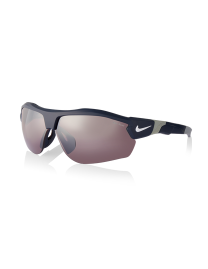 NIKE EDJ2032