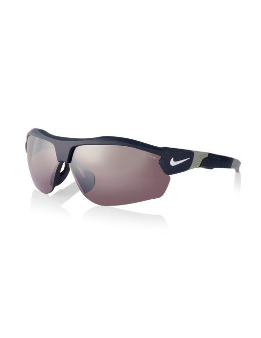 NIKE EDJ2032