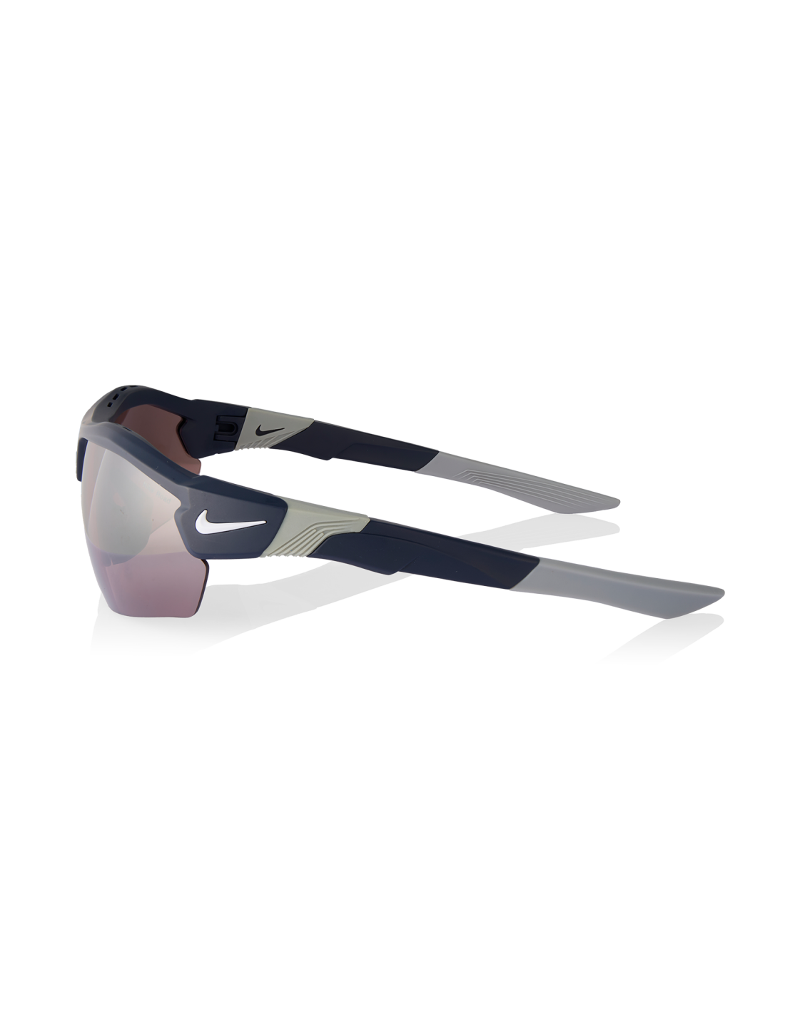 NIKE EDJ2032