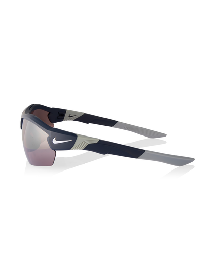 NIKE EDJ2032