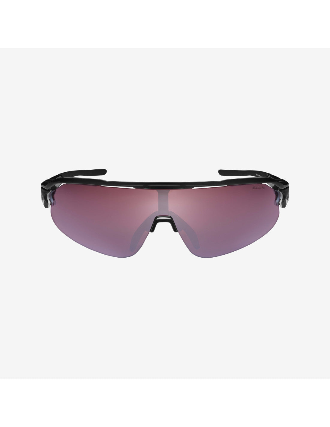 Nike Vision Pro Black