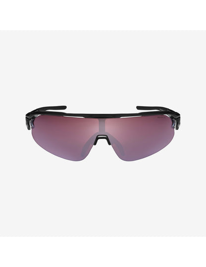 Nike Vision Pro Black