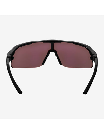 Nike Vision Pro Black