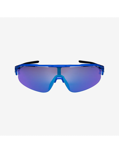 Nike Vision Pro Blue