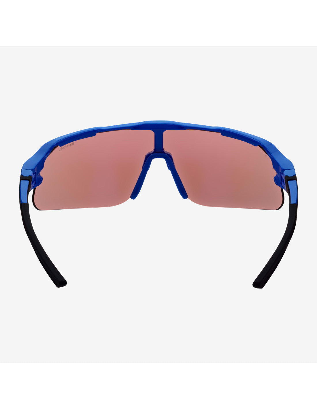 Nike Vision Pro Blue