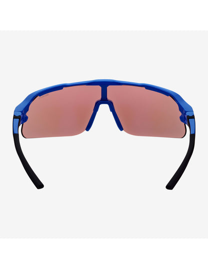 Nike Vision Pro Blue