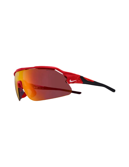 Nike Vision Pro Red