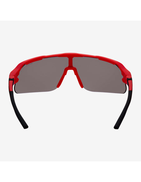 Nike Vision Pro Red