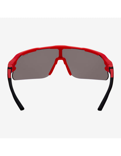 Nike Vision Pro Red