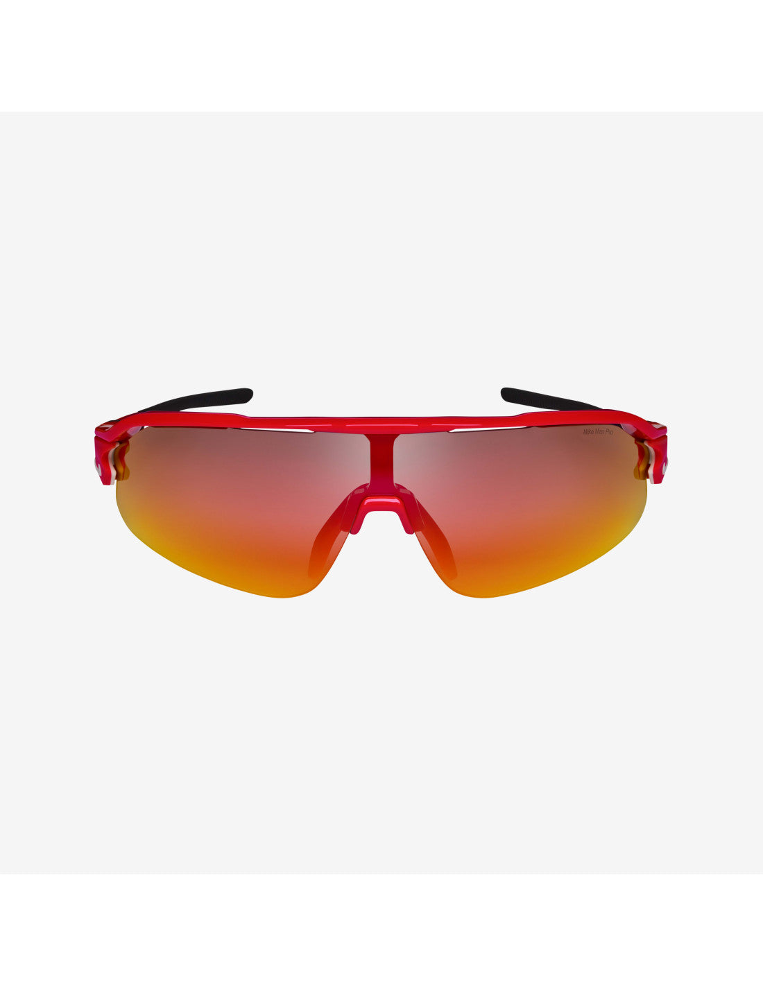 Nike Vision Pro Red