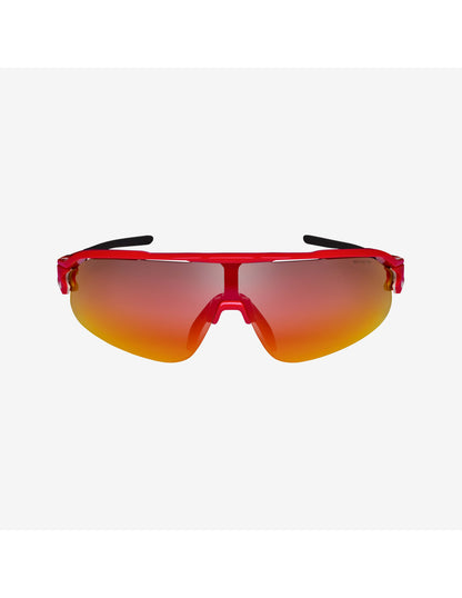 Nike Vision Pro Red