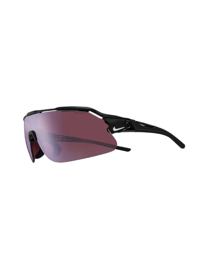 Nike Vision Pro Black