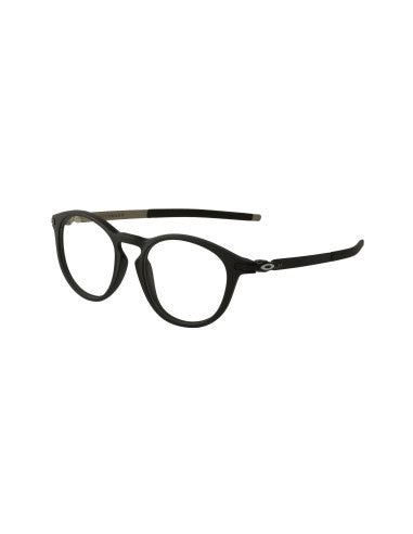 Oakley Pitchman OX8105  Oftalmico - Black