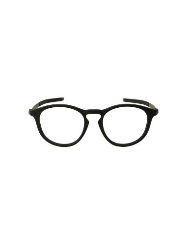 Oakley Pitchman OX8105  Oftalmico - Black